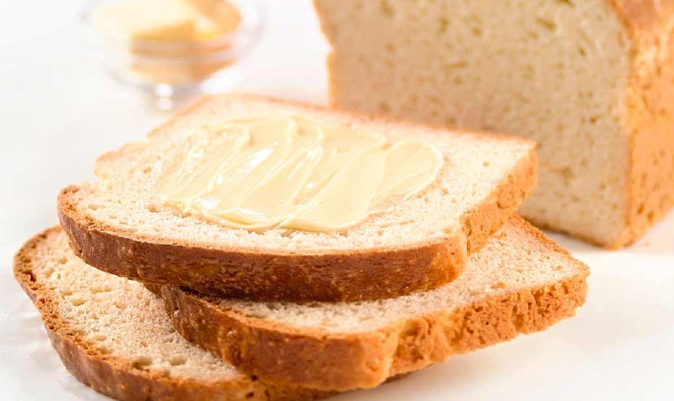 gluten-free-bread