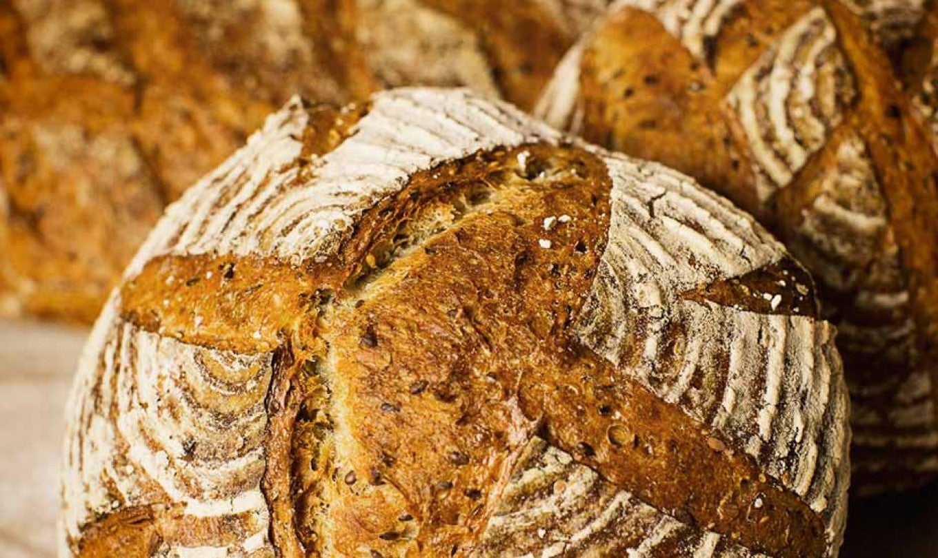 sourdough-seed-bread-