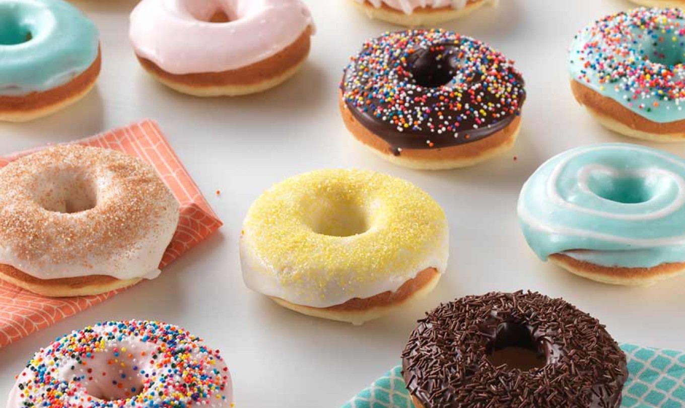 gluten-free-doughnuts-