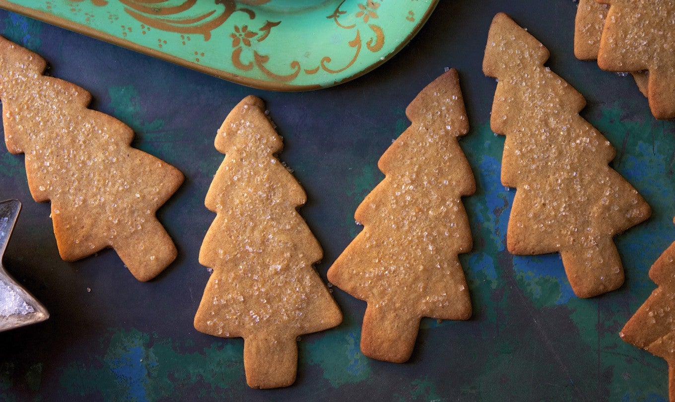 Holiday Classics