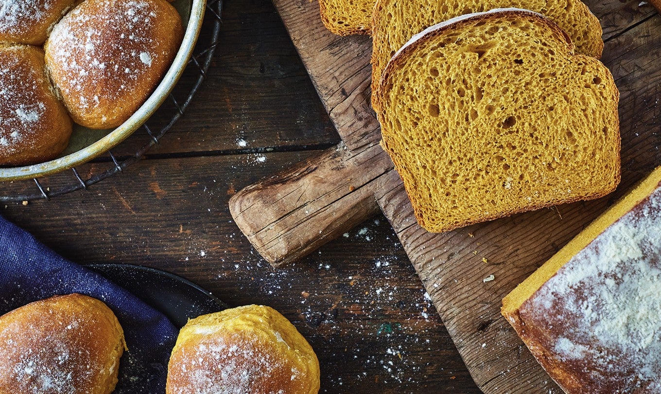 Best Thanksgiving Recipes