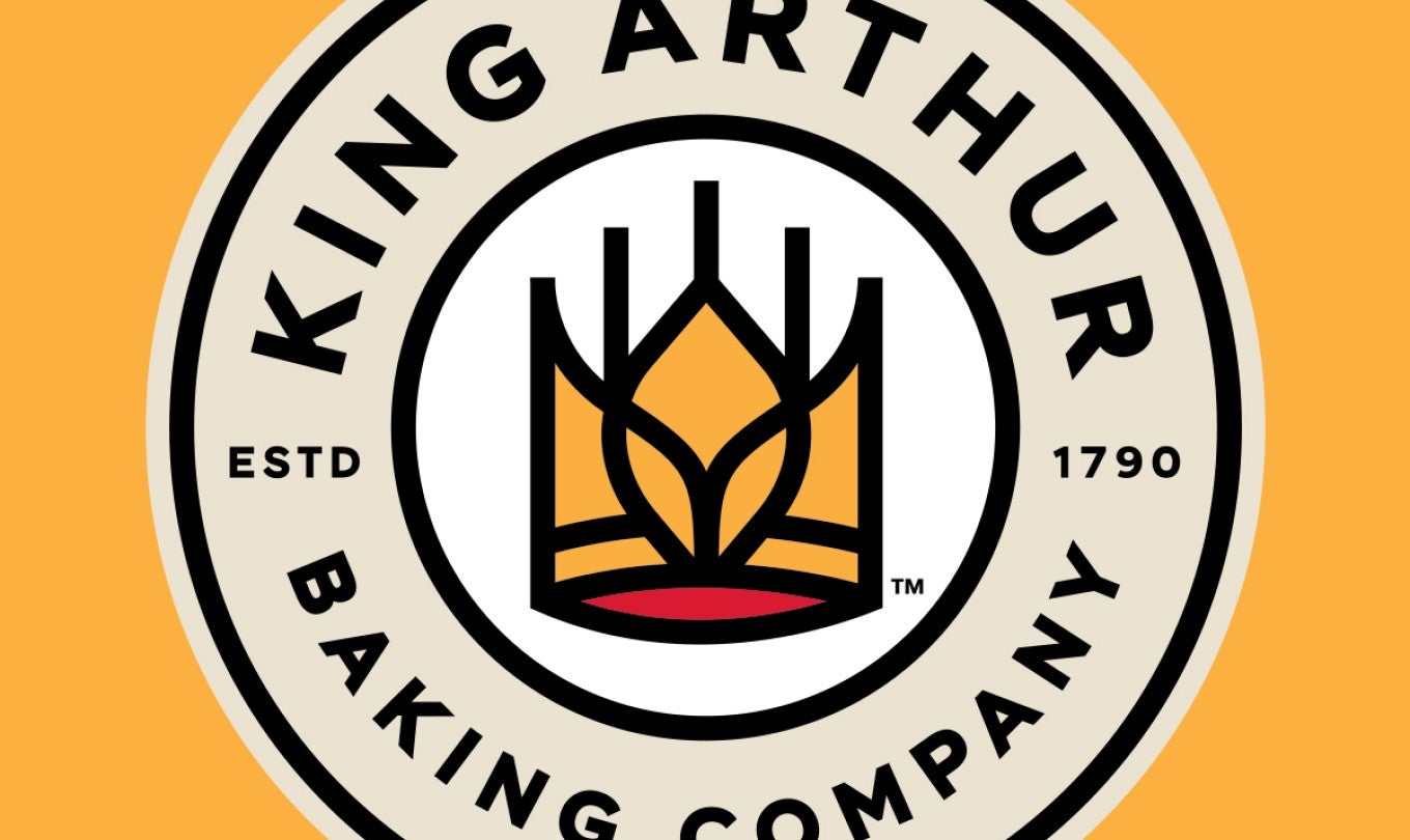 Newsroom | King Arthur Baking