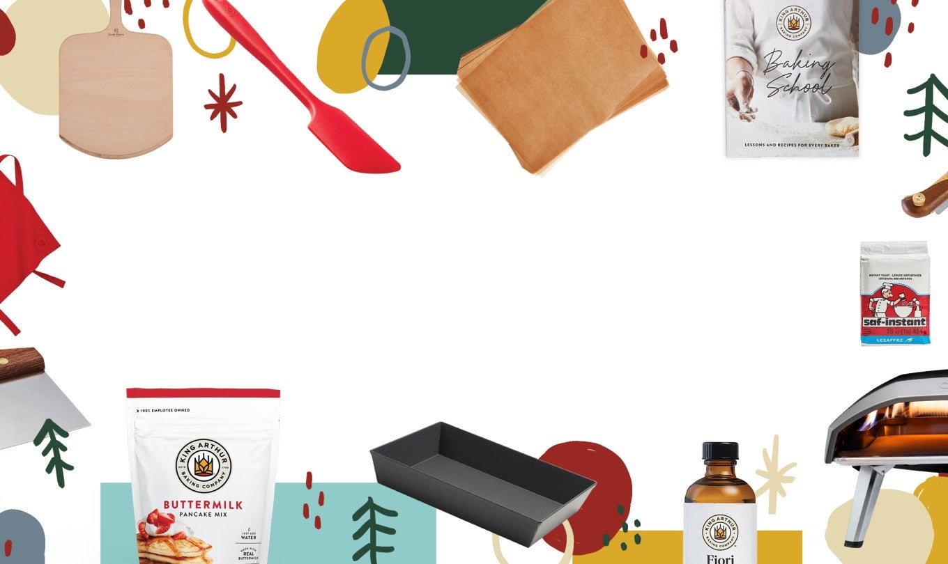 2022 Holiday Gift Guide