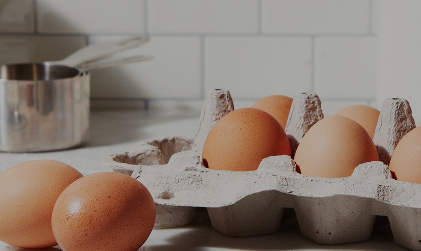 The King Arthur Baking App