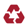 Recycle Icon