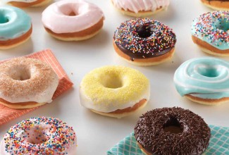 gluten-free-doughnuts-
