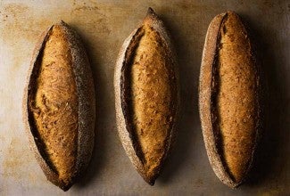 sprouted-wheat-batard