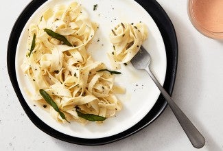 https://www.kingarthurbaking.com/sites/default/files/styles/kaf_thumbnail/public/2019-11/homemade-pasta-with-sage-butter.jpg?itok=po6EN0zu