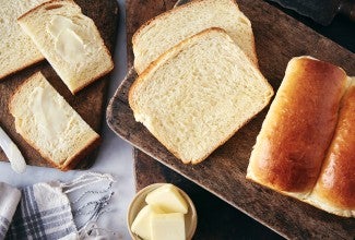 Zojirushi Bread Machine Recipe with 100% Freshly Milled Wheat - Grains and  Grit