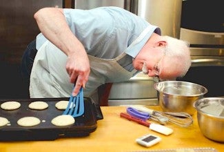 Blog | King Arthur Baking
