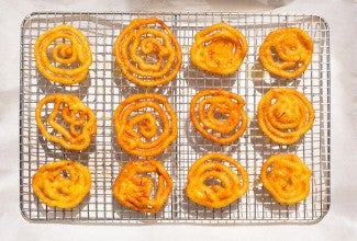 Jalebi