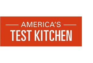 America's Test Kitchen