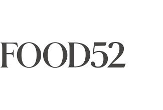 Food52