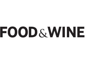 Food & Wine