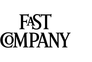 Fast Company