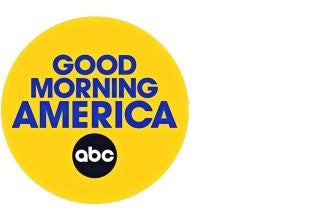 Good Morning America