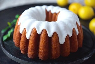 Original ProCast Bundt® Pan