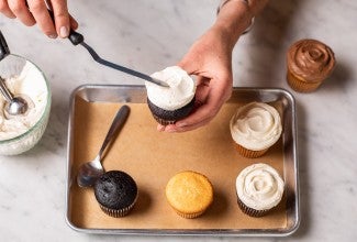 This griddle changed the way I make pancakes — and much more