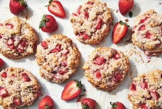 https://www.kingarthurbaking.com/sites/default/files/styles/kaf_thumbnail/public/2023-04/strawberry-and-cream-scones_0423.jpg?itok=jS3rdm2_