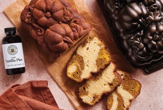 https://www.kingarthurbaking.com/sites/default/files/styles/kaf_thumbnail/public/2023-07/Pumpkin-Swirl-Cake-9459_0.jpg?itok=blR722RQ