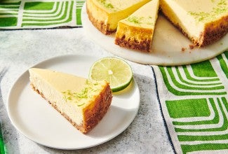 https://www.kingarthurbaking.com/sites/default/files/styles/kaf_thumbnail/public/2023-07/lime-cheesecake_0623.jpg?itok=alT1ZOR1