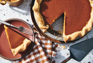 smooth-and-spicy-pumpkin-pie_0923