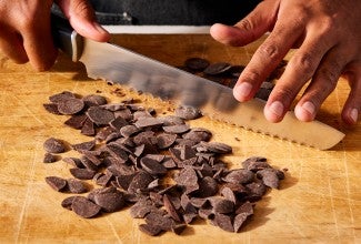 https://www.kingarthurbaking.com/sites/default/files/styles/kaf_thumbnail/public/2023-11/chopped-chocolate.jpg?itok=7N696CA1