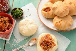 BBQ-Buns_750x500