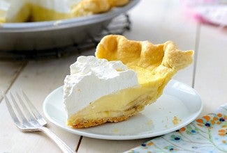 BananaCreamPie01