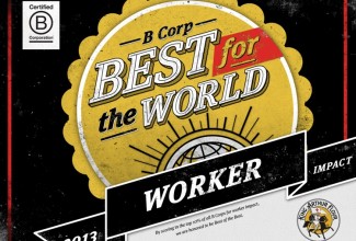 BestForTheWorld-Workers-750