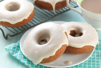 ChaiDoughnuts2_750x500