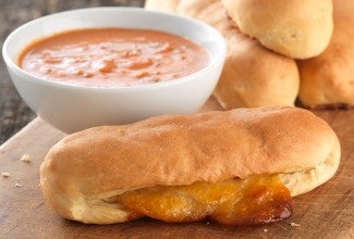 CheeseBreadSticks-14W_750x500