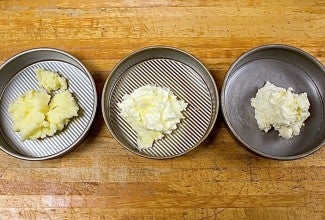 Creaming-Butter-8-900x600