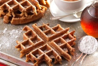 GingerbreadWafflesC14H_900w