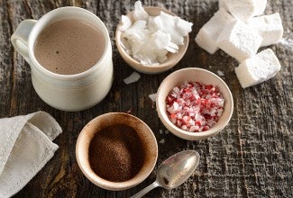 HotCocoaRoundup_900x600