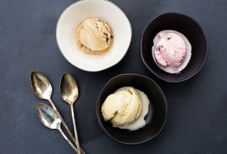 Julia A Reed_How to Ice Cream -10