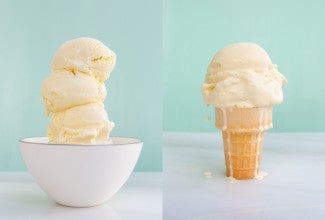 Julia A Reed_Ice cream two ways-19