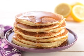 LemonRicottaPancakes_900x600