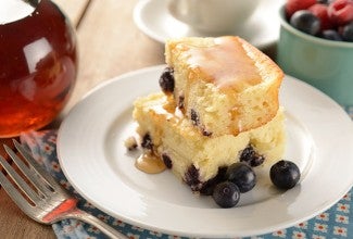 PancakeSquares_750x500