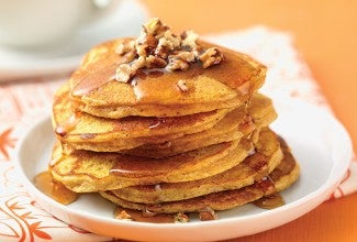 PumpkinPancakes_750x500