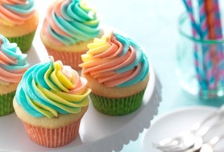 RainbowFrosting_900w