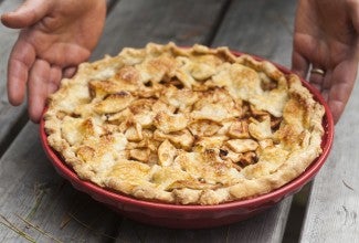 Sue Reid Apple Pie-3