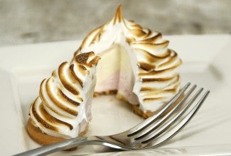 baked-alaska-cookie