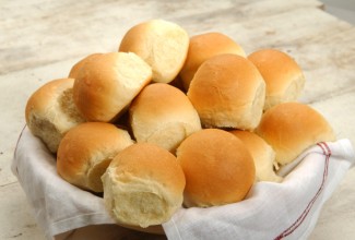 big-batch-quick-dinner-rolls