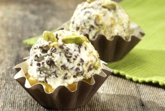 cannoli-cakes