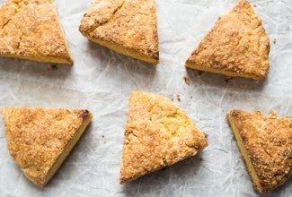 gluten-free-pumpkin-scones-3