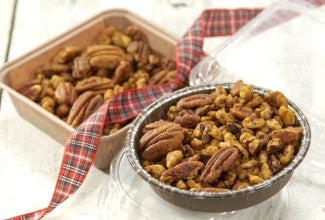 spiced-nuts