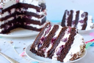 Celebrations King Arthur Baking Celebrations King Arthur Baking