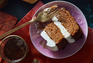 Gluten Free King Arthur Baking
