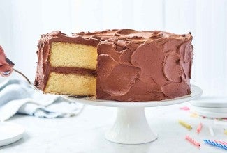 https://www.kingarthurbaking.com/sites/default/files/styles/kaf_thumbnail/public/recipe_legacy/9918-3-large.jpg?itok=lK-DHmZ4